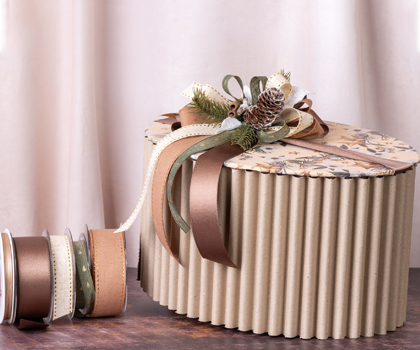 Linea Natale